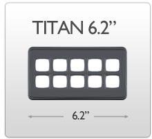 Titan6.2